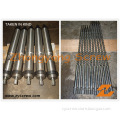 /msite/products/detail/productid/15576223/id/164218.html